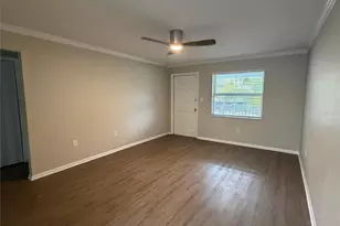 460 Beltrees St, Dunedin, FL 34698 - Photo 5