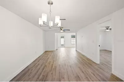 4127 Stratford Drive #4127, New Port Richey, FL 34652 - Photo 15