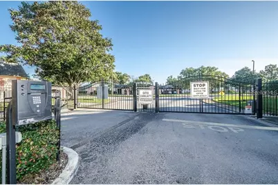 4127 Stratford Drive #4127, New Port Richey, FL 34652 - Photo 39