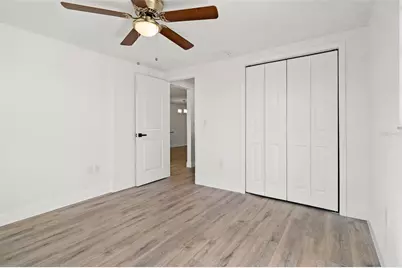 4127 Stratford Drive #4127, New Port Richey, FL 34652 - Photo 25