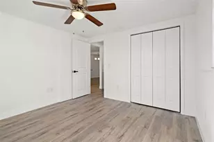 4127 Stratford Dr, New Port Richey, FL 34652 - Photo 25