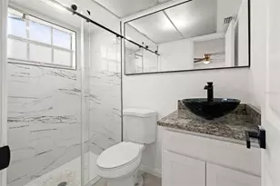 4127 Stratford Dr, New Port Richey, FL 34652 - Photo 19