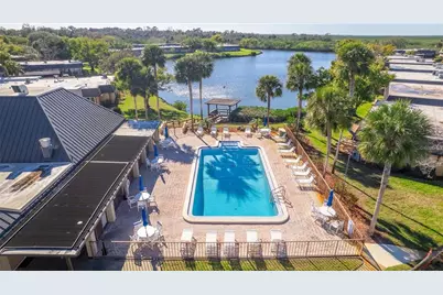 4127 Stratford Drive #4127, New Port Richey, FL 34652 - Photo 41