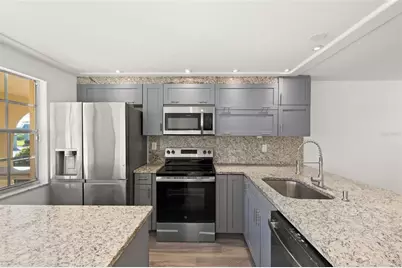 4127 Stratford Drive #4127, New Port Richey, FL 34652 - Photo 9