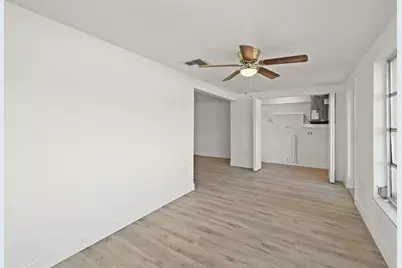 4127 Stratford Drive #4127, New Port Richey, FL 34652 - Photo 29