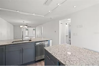 4127 Stratford Drive #4127, New Port Richey, FL 34652 - Photo 7