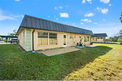 4127 Stratford Drive #4127, New Port Richey, FL 34652 - Photo 33