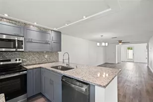 4127 Stratford Dr, New Port Richey, FL 34652 - Photo 5