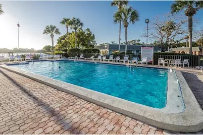 4127 Stratford Drive #4127, New Port Richey, FL 34652 - Photo 43