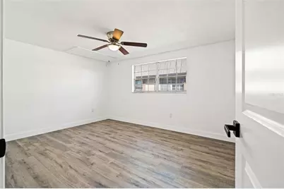 4127 Stratford Drive #4127, New Port Richey, FL 34652 - Photo 17