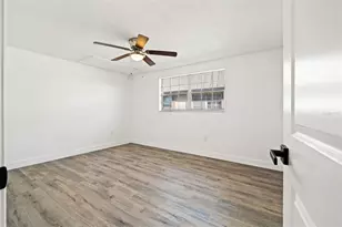 4127 Stratford Dr, New Port Richey, FL 34652 - Photo 17