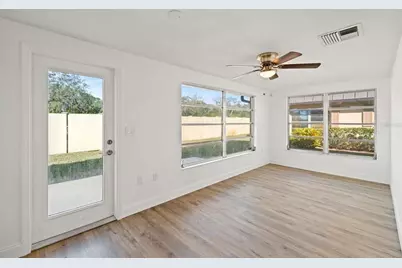 4127 Stratford Drive #4127, New Port Richey, FL 34652 - Photo 27