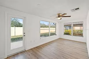 4127 Stratford Dr, New Port Richey, FL 34652 - Photo 27