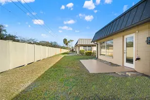 4127 Stratford Dr, New Port Richey, FL 34652 - Photo 31