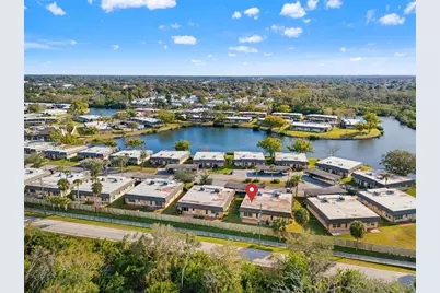 4127 Stratford Drive #4127, New Port Richey, FL 34652 - Photo 37