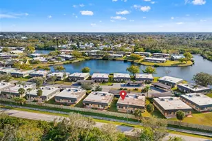 4127 Stratford Dr, New Port Richey, FL 34652 - Photo 37