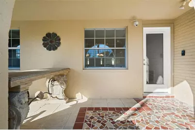 4127 Stratford Drive #4127, New Port Richey, FL 34652 - Photo 3