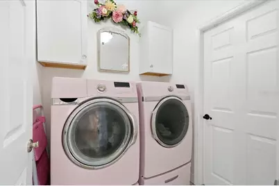 6320 Kingway Lane, Spring Hill, FL 34608 - Photo 33