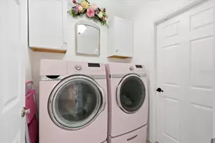 6320 Kingway Ln, Spring Hill, FL 34608 - Photo 33