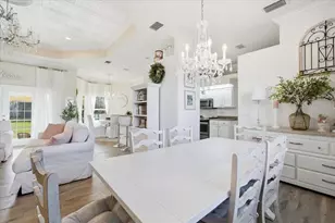 6320 Kingway Ln, Spring Hill, FL 34608 - Photo 17