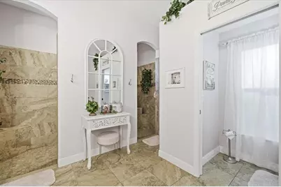 6320 Kingway Lane, Spring Hill, FL 34608 - Photo 25