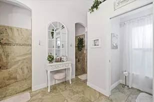 6320 Kingway Ln, Spring Hill, FL 34608 - Photo 25