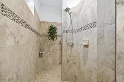 6320 Kingway Lane, Spring Hill, FL 34608 - Photo 27