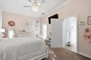 6320 Kingway Ln, Spring Hill, FL 34608 - Photo 23