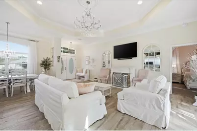 6320 Kingway Lane, Spring Hill, FL 34608 - Photo 7