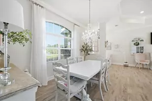 6320 Kingway Ln, Spring Hill, FL 34608 - Photo 15