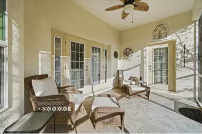 6320 Kingway Lane, Spring Hill, FL 34608 - Photo 3