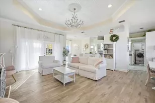 6320 Kingway Ln, Spring Hill, FL 34608 - Photo 5