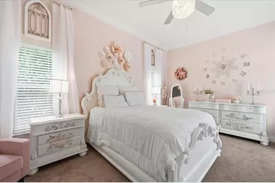 6320 Kingway Lane, Spring Hill, FL 34608 - Photo 21