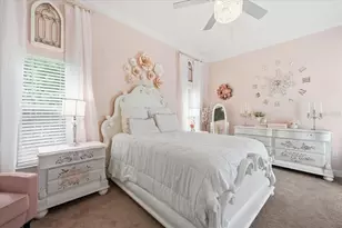 6320 Kingway Ln, Spring Hill, FL 34608 - Photo 21