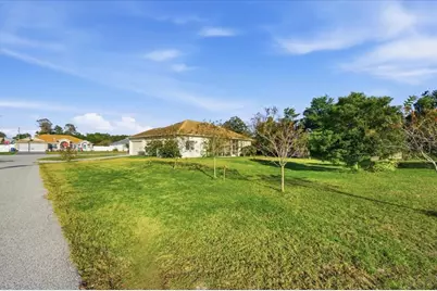 6320 Kingway Lane, Spring Hill, FL 34608 - Photo 35