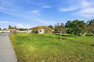 6320 Kingway Ln, Spring Hill, FL 34608 - Photo 35