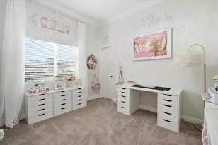 6320 Kingway Ln, Spring Hill, FL 34608 - Photo 31