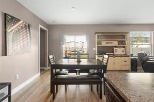 6601 Rainbow Spgs Ln, New Port Richey, FL 34653 - Photo 29