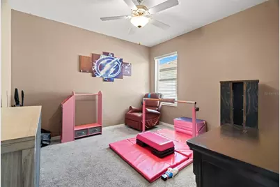 6601 Rainbow Springs Lane, New Port Richey, FL 34653 - Photo 21