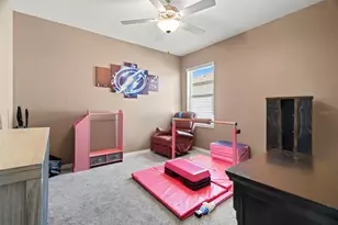 6601 Rainbow Spgs Ln, New Port Richey, FL 34653 - Photo 21