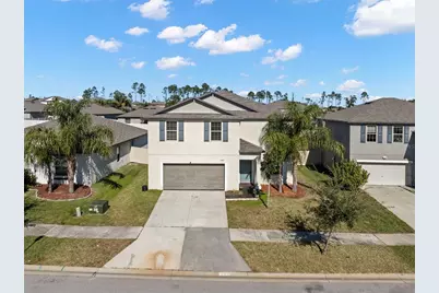 6601 Rainbow Springs Lane, New Port Richey, FL 34653 - Photo 17