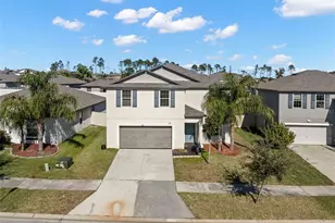 6601 Rainbow Spgs Ln, New Port Richey, FL 34653 - Photo 17