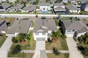 6601 Rainbow Spgs Ln, New Port Richey, FL 34653 - Photo 45