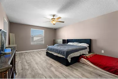 6601 Rainbow Springs Lane, New Port Richey, FL 34653 - Photo 7