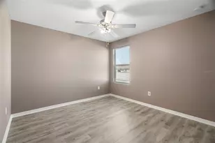 6601 Rainbow Spgs Ln, New Port Richey, FL 34653 - Photo 35