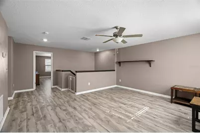 6601 Rainbow Springs Lane, New Port Richey, FL 34653 - Photo 5