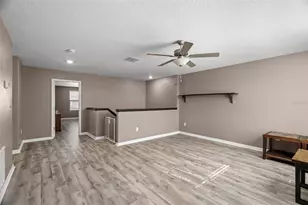 6601 Rainbow Spgs Ln, New Port Richey, FL 34653 - Photo 5