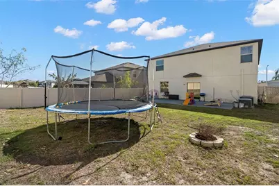 6601 Rainbow Springs Lane, New Port Richey, FL 34653 - Photo 41