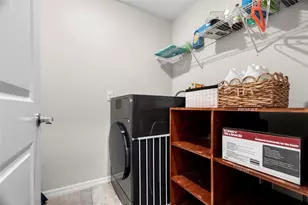 6601 Rainbow Spgs Ln, New Port Richey, FL 34653 - Photo 31