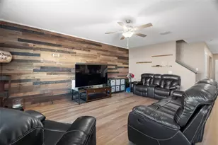 6601 Rainbow Spgs Ln, New Port Richey, FL 34653 - Photo 27